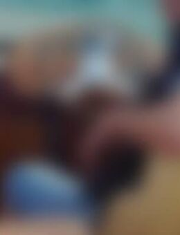 Iss*** - Schönhausen