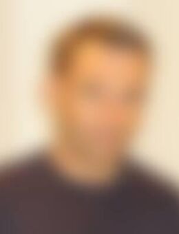 pol*** - Neunkirchen-Seelscheid