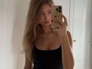 💋Camshow mit Liana💋 - Ingolstadt