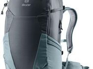 deuter Wanderrucksack FUTURA 27