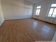 Neu renovierte Wohnung in Altendorf - Chemnitz