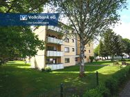 *** Schwenningen - außergewöhnlich gepflegte 2,5-Zimmer-Wohnung! *** - Villingen-Schwenningen