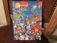 Abenteuer, Krimi HEXE LILLI u.der Ritter auf Zeitreise /NEU /133 Seiten/ Hardcover in 47169