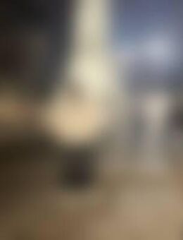 Mur*** - Hattersheim (Main)