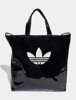 adidas Originals Sporttasche ADICOLOR SH