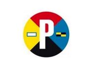 Beikoch (m/w/d) | drp5a0 - Frankfurt (Main) Westend-Süd