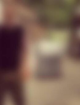 Kar*** - Sankt Märgen