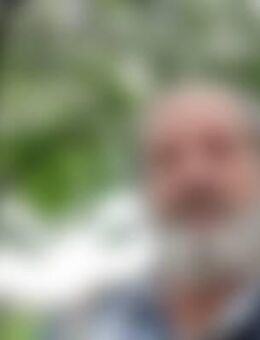 mar*** - Leinfelden-Echterdingen