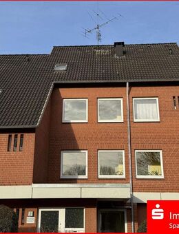 Im Süden der Stadt! - Buxtehude