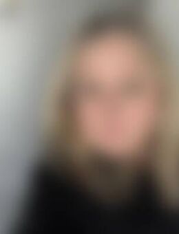 Sof*** - Frankfurt (Oder)