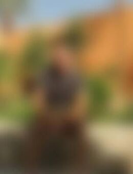 Gol*** - Möckern (Sachsen-Anhalt)