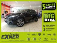 Kia XCeed 1.4 T-GDI XDITION NAVI*LED* - Hof