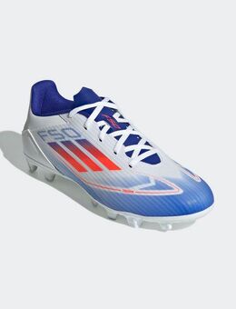 adidas Performance F50 CLUB FXG Fußballschuh für Rasenplätze