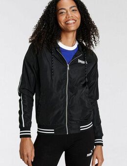 Lonsdale Blouson MERIDEN