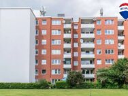 Willkommen in einer attraktiven Investitionsmöglichkeit im begehrten Zylinderviertel von Lockstedt! - Hamburg