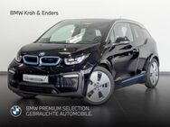 BMW i3, 120Ah HarmanKardon, Jahr 2020 - Fulda