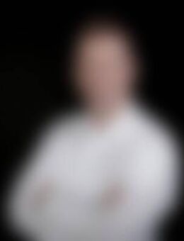 Tor*** - Bergheim (Nordrhein-Westfalen)