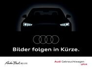 Audi A4, Avant 35TDI EPH, Jahr 2020 - Wetzlar