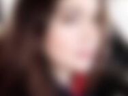 Ana*** - Prislich