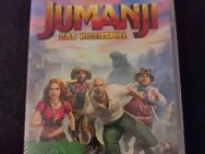 Jumanji Switch Spiel - Offenbach (Main)