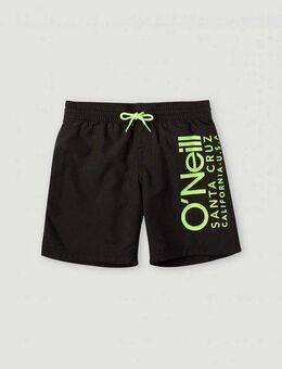 O'Neill Badeshorts O'RIGINALS CALI 14 SWIM SHORTS