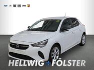 Opel Corsa, 1.5 Edition D Musikstreaming, Jahr 2023 - Hohenlockstedt