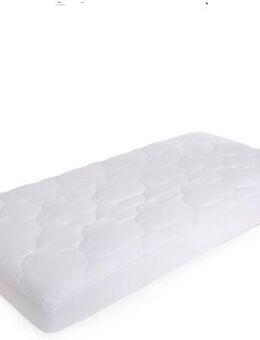 Unterbett/Matratzenschoner Übergröße 120x200cm - Essen