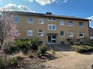 Großzügige 3-Zimmer Eigentumswohnung in ruhiger und gehobener Lage - Soltau