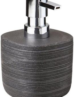 Sanotechnik Seifenspender BAMBU