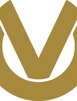 Vom Banker zum Vermögensberater – jetzt für Dich da! - Amberg