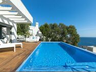 ❤️ TOP Ferienhaus Spanien Costa Brava privater Pool mieten - Sankt Wendel