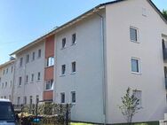 3-Zimmer-Wohnung in Ludwigsburg Ost - Ludwigsburg