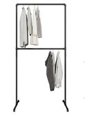 Kleiderständer in 51545