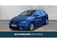 Seat Ibiza, 1.0 TSI Style Edition, Jahr 2024 - Freiberg