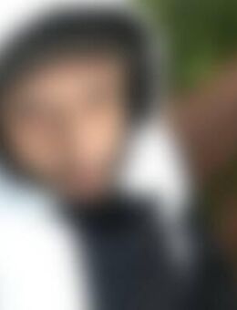 Sas*** - Lampertheim