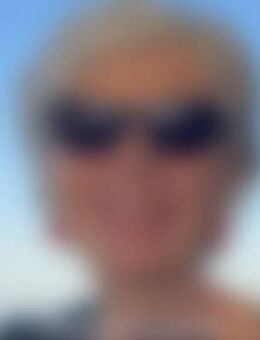 Fra*** - Freiburg (Breisgau)