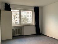 Helles 1-Zi.-Appartement im Regensburg-West-Prüfening nähe Kaufmännische Berufsschule - Regensburg