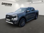 Ford Ranger, Wildtrak e Automatik Sitz-&, Jahr 2024 - Neuss