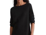 Marc O'Polo Strickpullover