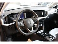 Opel Mokka Elegance Navi 180°Kamera Keyless LED - Mettingen