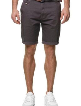 Indicode Chinoshorts INConor