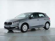 Skoda Fabia, 1.0 MPI ESSENCE EINPARKHILFEuvm, Jahr 2024 - Erfurt