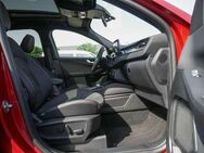 Ford Kuga 2.0 EcoBlue ST-Line X ACC HUD LED PANO - Halle (Saale)