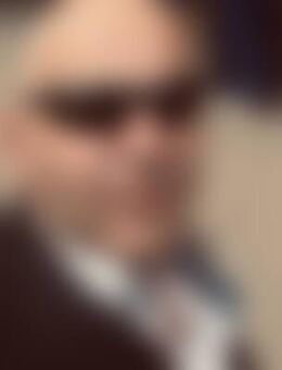 Int*** - Neubrandenburg