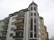 Provisionsfreies, vollmöbliertes schönes Zimmer in Nürnberg-Nord - Nürnberg