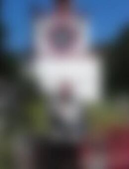 mz-*** - Südliches Anhalt Scheuder