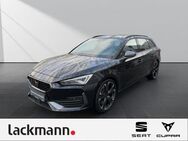 Cupra Leon 2.0 SP VZ 4Drive *Navi*Matrix*Kamera*Winter* - Wuppertal