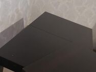 Gebr.Esstisch zu verkaufen - Frankfurt (Main) Schwanheim