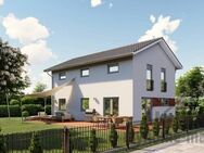 Altersvorsorge mit Sofortnutzen - Gemütliches EFH in Massivbauweise in ruhiger Wohngegend - Dachau