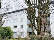 Leben am Heiderhof - Bonn